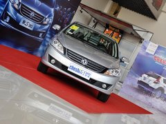 2013款 1.6L 手动 尊雅型