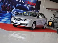 2013款 1.6L 手动 尊雅型