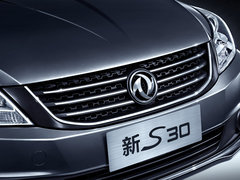 2013款 1.6L 手动 进取型