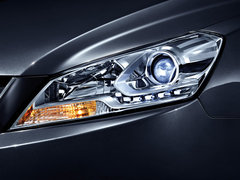 2013款 1.6L 手动 进取型