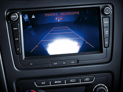 2013款 1.6L 手动 进取型