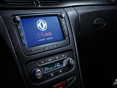 2013款 1.6L 手动 进取型