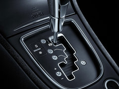 2013款 1.6L 手动 进取型