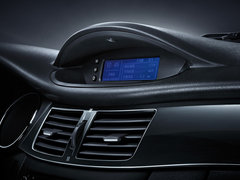 2013款 1.6L 手动 进取型