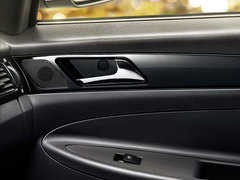 2013款 1.6L 手动 进取型