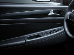 2013款 1.6L 手动 进取型