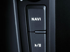 2013款 1.6L 手动 进取型