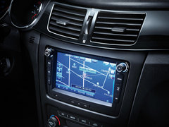 2013款 1.6L 手动 进取型