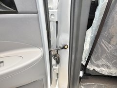 2013款 1.6L 手动 进取型