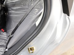 2013款 1.6L 手动 进取型