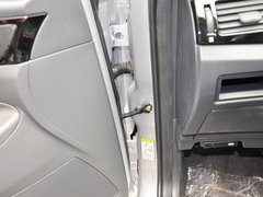2013款 1.6L 手动 进取型