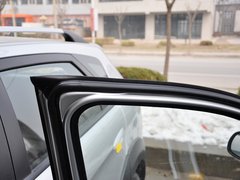 2013款 1.6L 手动 进取型