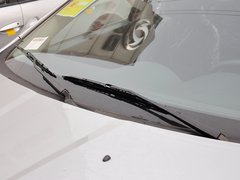 2013款 1.6L 手动 进取型