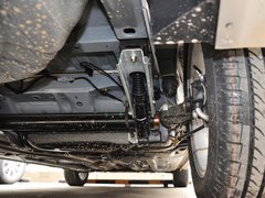 2013款 1.6L 手动 进取型