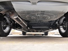 2013款 1.6L 手动 进取型