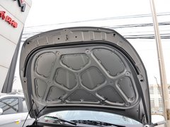 2013款 1.6L 手动 进取型