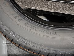 2013款 1.6L 手动 进取型