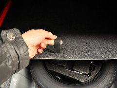 2013款 1.6L 手动 进取型