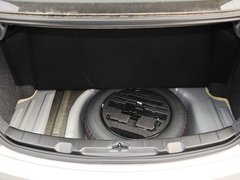 2013款 1.6L 手动 进取型