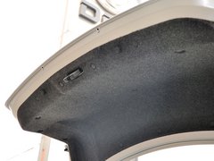 2013款 1.6L 手动 进取型