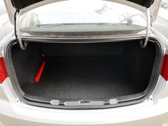 2013款 1.6L 手动 进取型