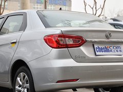 2013款 1.6L 手动 进取型