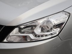 2013款 1.6L 手动 进取型