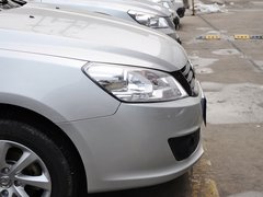 2013款 1.6L 手动 进取型