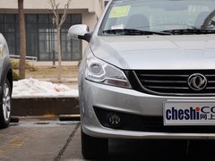 2013款 1.6L 手动 进取型