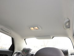 2013款 1.6L 手动 进取型