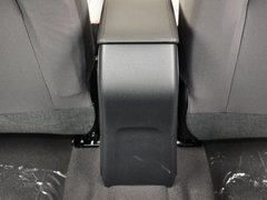 2013款 1.6L 手动 进取型