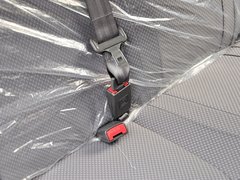 2013款 1.6L 手动 进取型