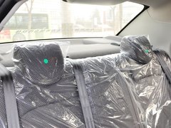 2013款 1.6L 手动 进取型