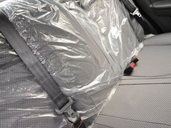 2013款 1.6L 手动 进取型