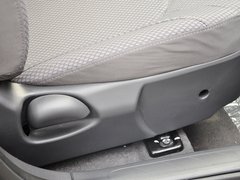 2013款 1.6L 手动 进取型
