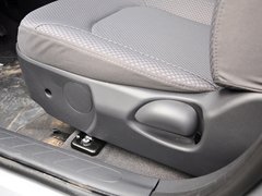2013款 1.6L 手动 进取型