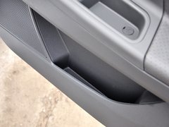 2013款 1.6L 手动 进取型