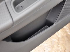 2013款 1.6L 手动 进取型