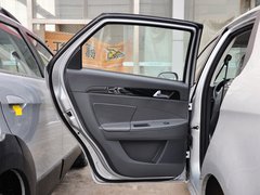 2013款 1.6L 手动 进取型