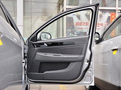 2013款 1.6L 手动 进取型