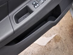 2013款 1.6L 手动 进取型