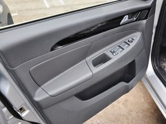2013款 1.6L 手动 进取型