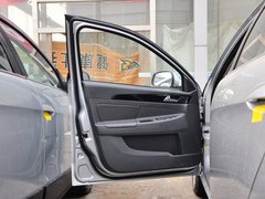 2013款 1.6L 手动 进取型