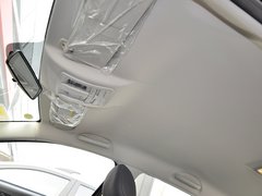 2013款 1.6L 手动 进取型