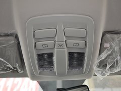 2013款 1.6L 手动 进取型