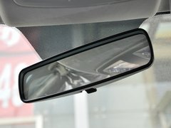 2013款 1.6L 手动 进取型