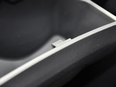 2013款 1.6L 手动 进取型