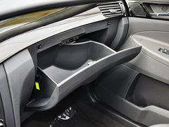 2013款 1.6L 手动 进取型
