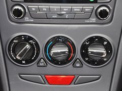 2013款 1.6L 手动 进取型
