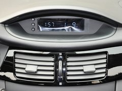 2013款 1.6L 手动 进取型